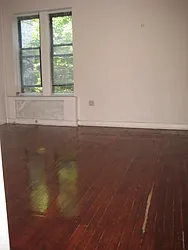 Rented by Magnone Real Estate