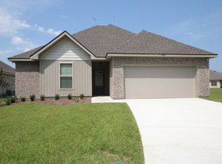 8491 Beech Tree Rd, Pensacola, FL 32526