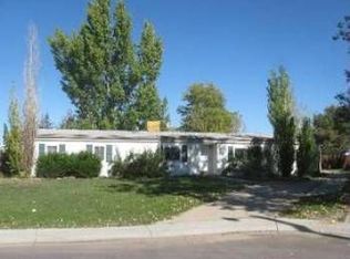 1408 Mac Pool St, Dacono, CO 80514