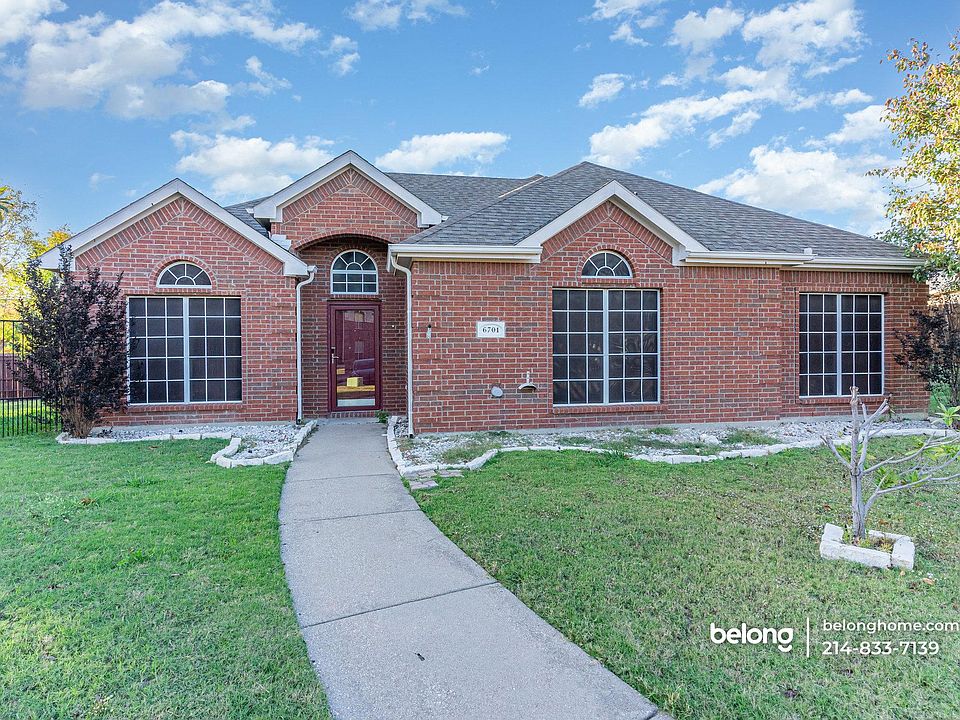 1st image of 6701 Christina Ln
