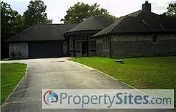 1st image of 5012 Luhning Dr