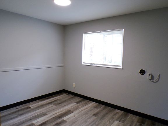 4th image of 3715 Beulah Rd #B