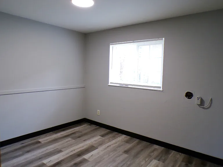 3715 Beulah Rd #B — Photo 4