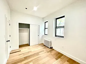 Rented by Pear NYC LLC