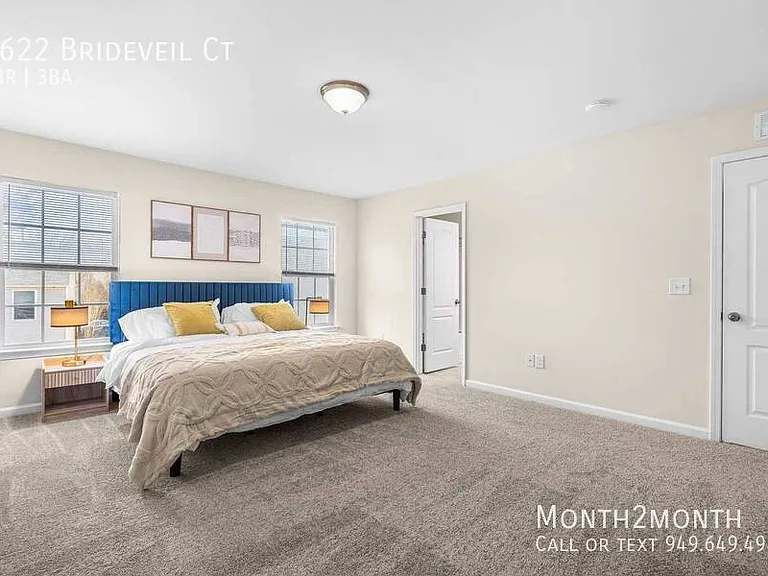 3622 Brideveil Ct — Photo 12