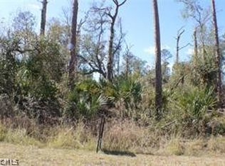 137 Brig Cir E, Placida, FL 33946