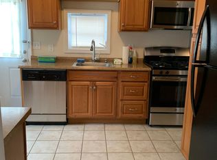 311 Webster Ave #1, Seaside Heights, NJ 08751