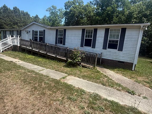 3rd image of 74 Old Virginia St