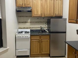 252 E 89th St APT 2B, New York, NY 10128