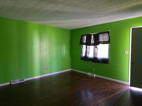 2nd image of 3355 E Deshler Ave