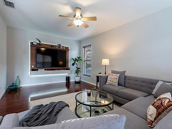 3rd image of 13238 Highland Chase Pl