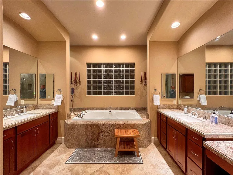 31453 Chimayo Rd — Photo 20