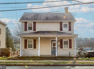 30 E Main St, Mountville, PA 17554