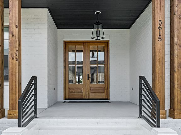 5th image of 5615 Eaglemont Dr
