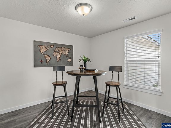 4th image of 3182 S 13th St