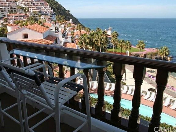 2nd image of 55 Camino De Flores APT 52
