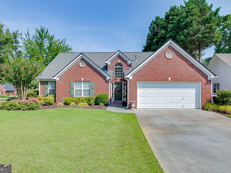 1st image of 3355 Rivers End Pl