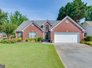 3355 Rivers End Pl, Buford, GA 30519
