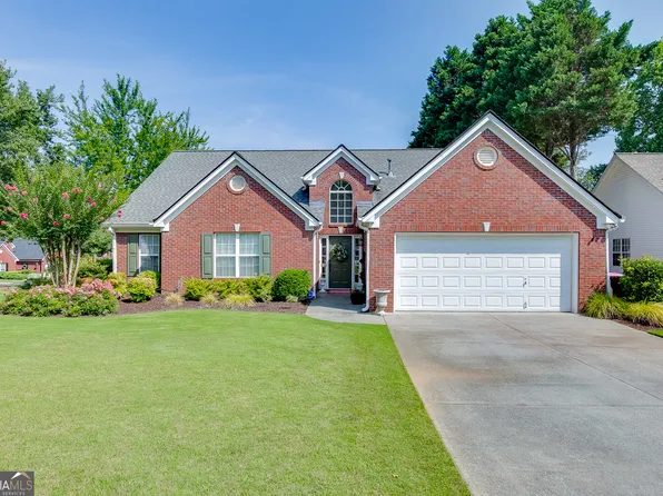 3355 Rivers End Pl, Buford, GA 30519