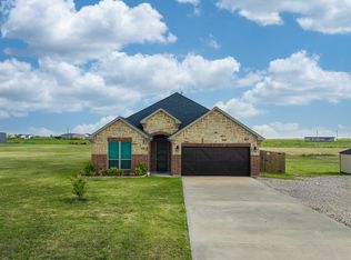 9689 County Road 4116, Kaufman, TX 75142