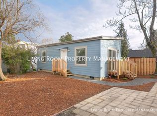 4255 NE Wygant St #B, Portland, OR 97218