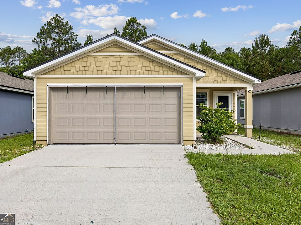 1st image of 156 Ashwood Cir