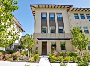 1030 Goldenstar Pl, San Jose, CA 95131