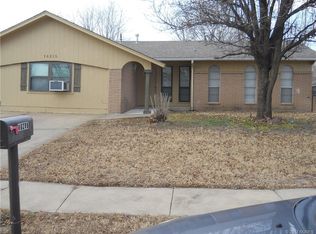 16215 E 1st St S, Tulsa, OK 74108