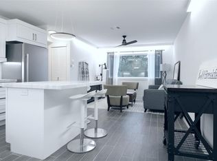 412 Pacific St #7C, Houston, TX 77006