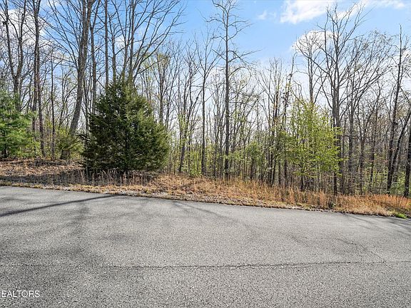 3rd image of 313 Country Wood Pl
