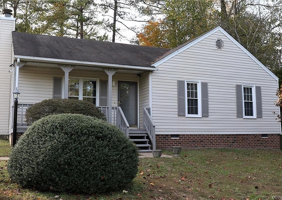 1st image of 5707 Autumnleaf Dr