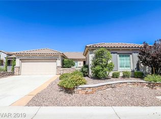 2139 Waterton Rivers Dr, Henderson, NV 89044