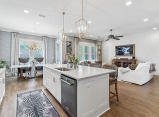 48 Chapman St, Santa Rosa Beach, FL 32459