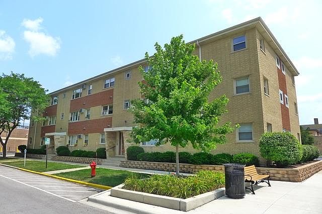 1st image of 38 Elgin Ave #C