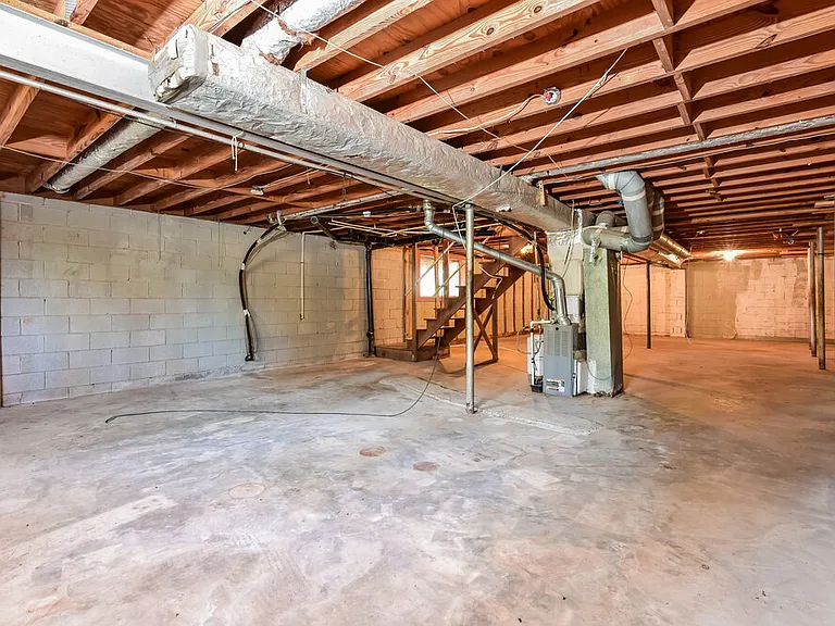 4624 Elm Ridge Ct — Photo 19