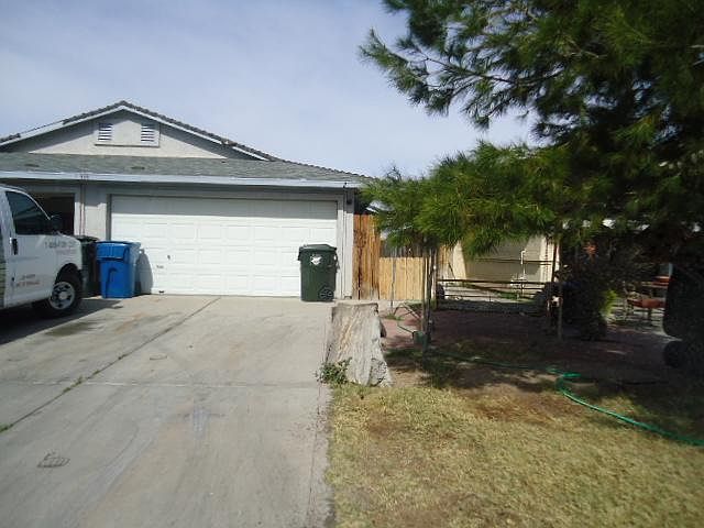 1st image of 355 Church St APT 2
