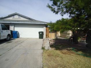355 Church St APT 1, Bullhead City, AZ 86442