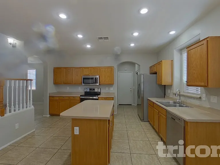 45063 W Jack Rabbit Trl — Photo 6