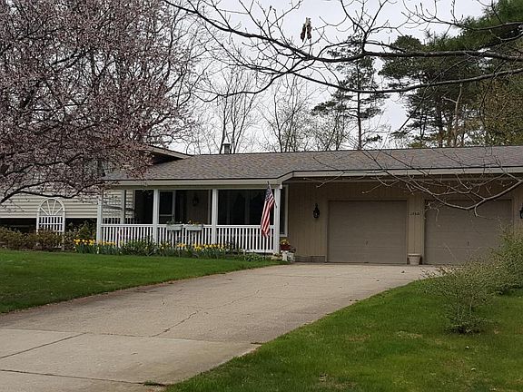 3rd image of 17521 Whippoorwill Dr