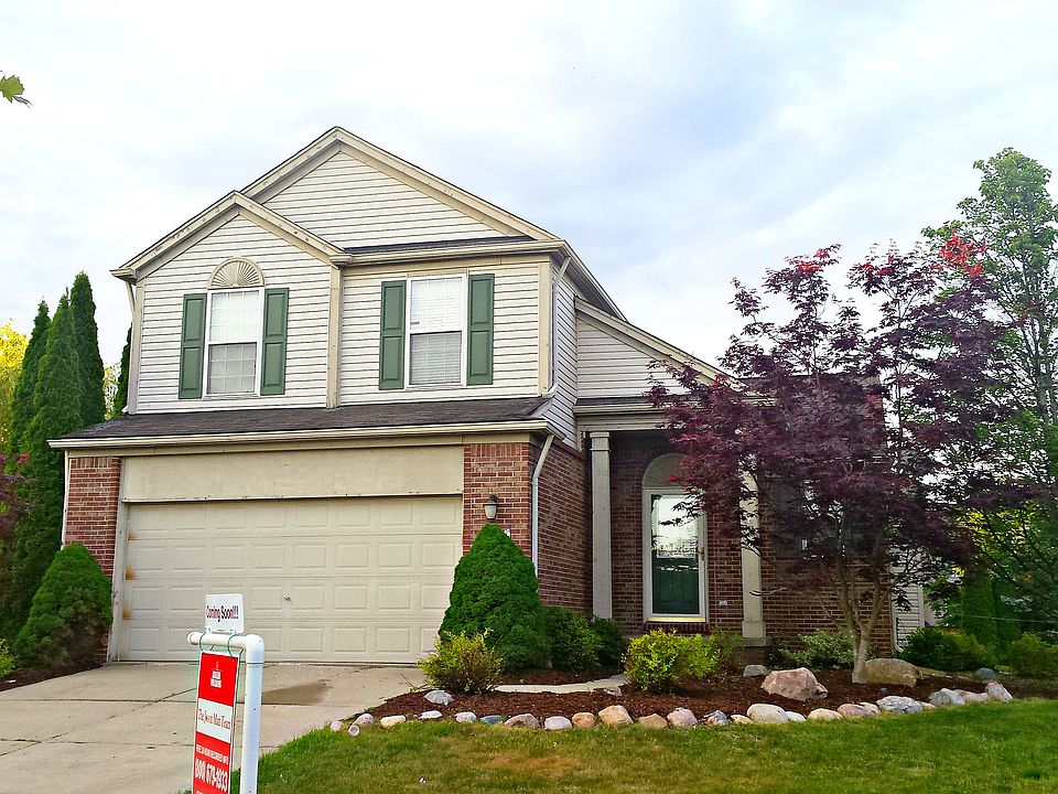 1st image of 7849 Fawn Ct