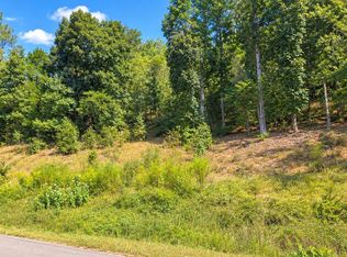 4 Riverton Rose Trl #Tl, Cherokee, AL 35616