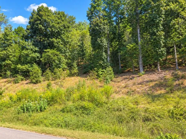 4 Riverton Rose Trl #Tl, Cherokee, AL 35616