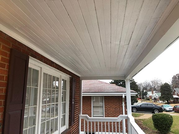 4th image of 7006 Woodrow Ave