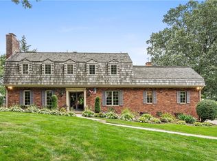 109 Dogwood Cir, Canonsburg, PA