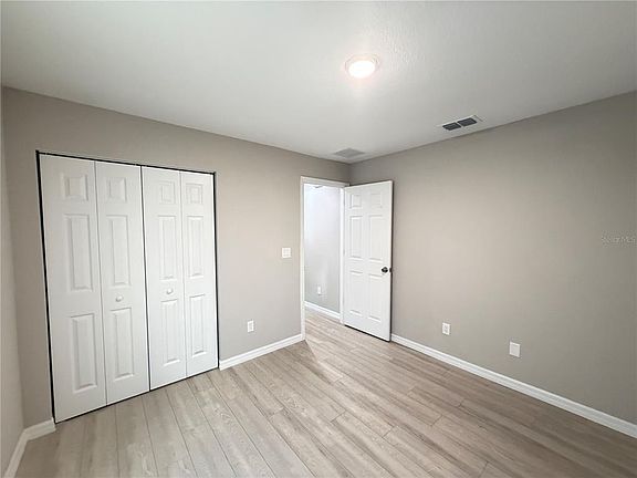 5th image of 214 LOCUST LANE
