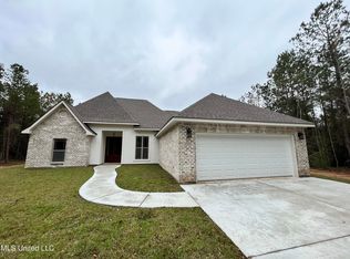 14500 Highway 603, Kiln, MS 39556