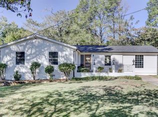 3000 Strathmoor Rd SE, Smyrna, GA 30080