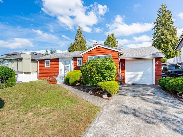 5388 Halley Ave, Burnaby, BC V5H 2P8