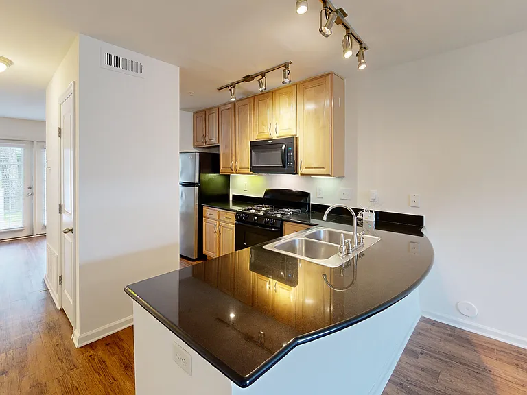 Gayton Pointe Townhomes — Photo 81