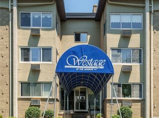 901 Westage At The Hbr, Rochester, NY 14617